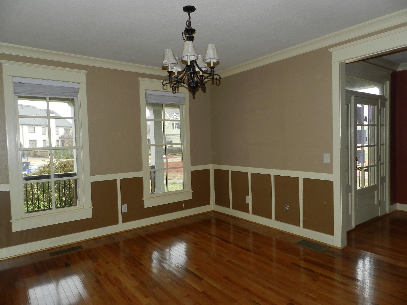 2279 Granite Path Ct, Bethlehem, GA 30620 photo 10