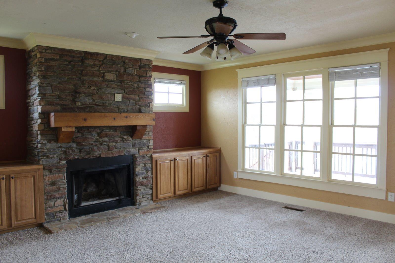 2279 Granite Path Ct, Bethlehem, GA 30620 photo 6