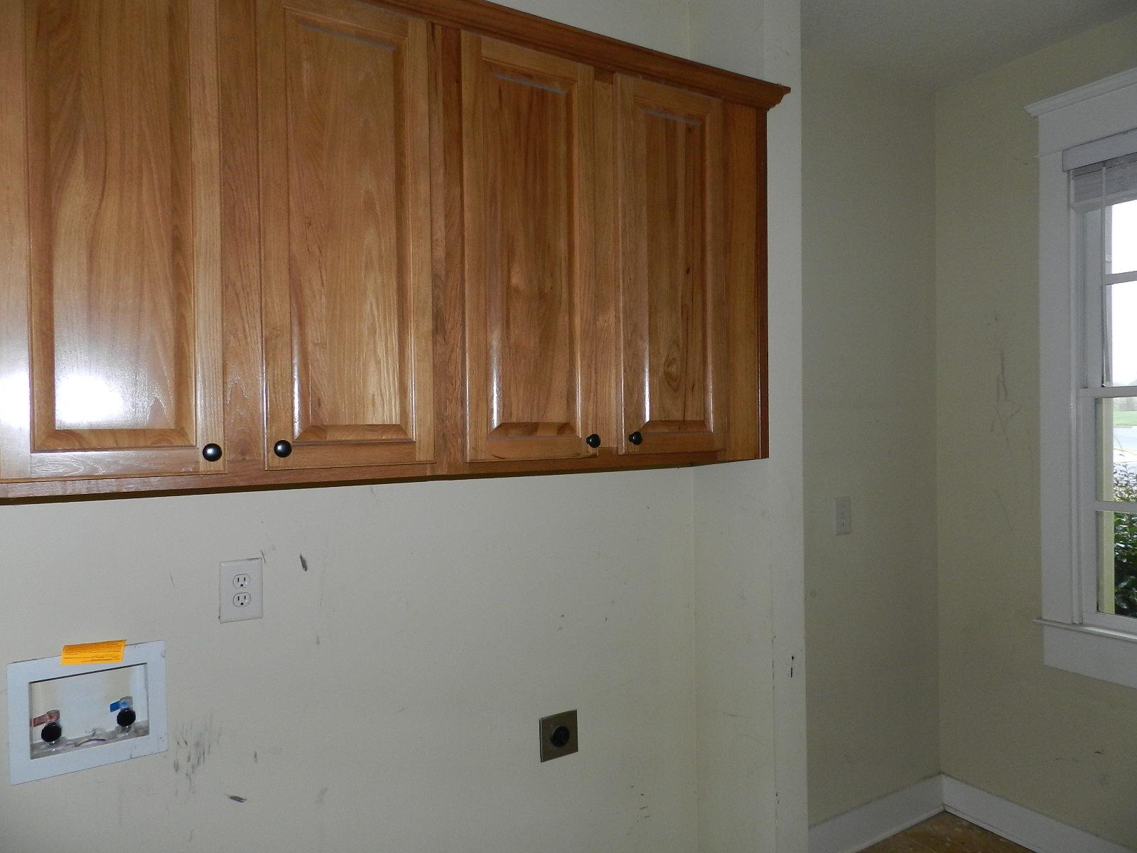 2279 Granite Path Ct, Bethlehem, GA 30620 photo 23