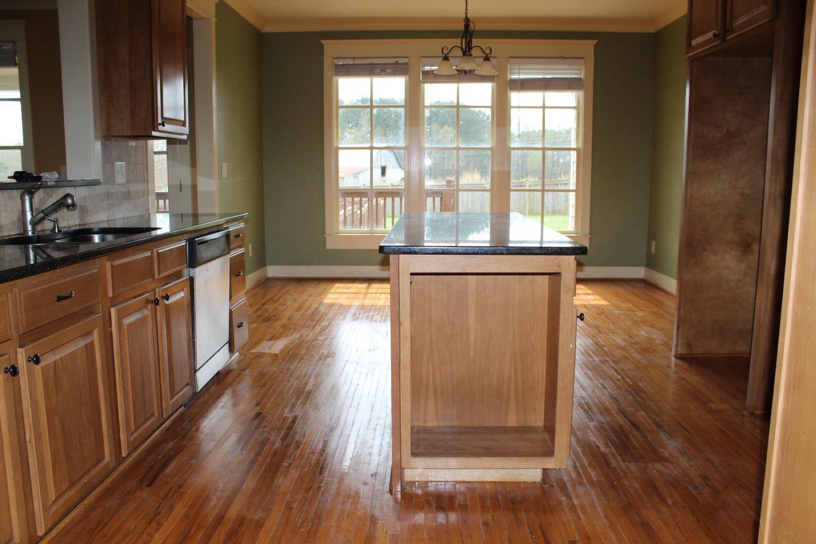 2279 Granite Path Ct, Bethlehem, GA 30620 photo 7
