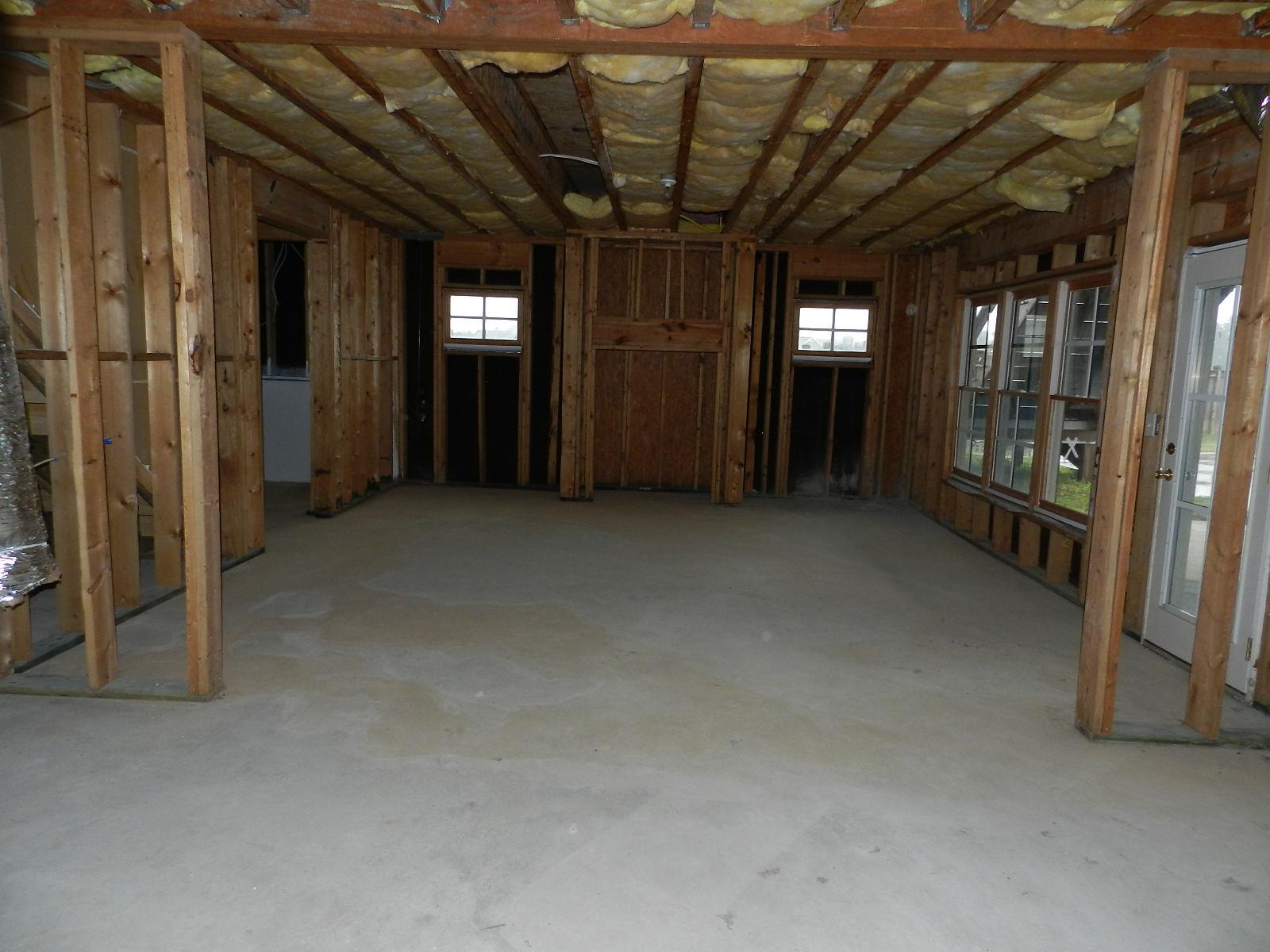 2279 Granite Path Ct, Bethlehem, GA 30620 photo 25