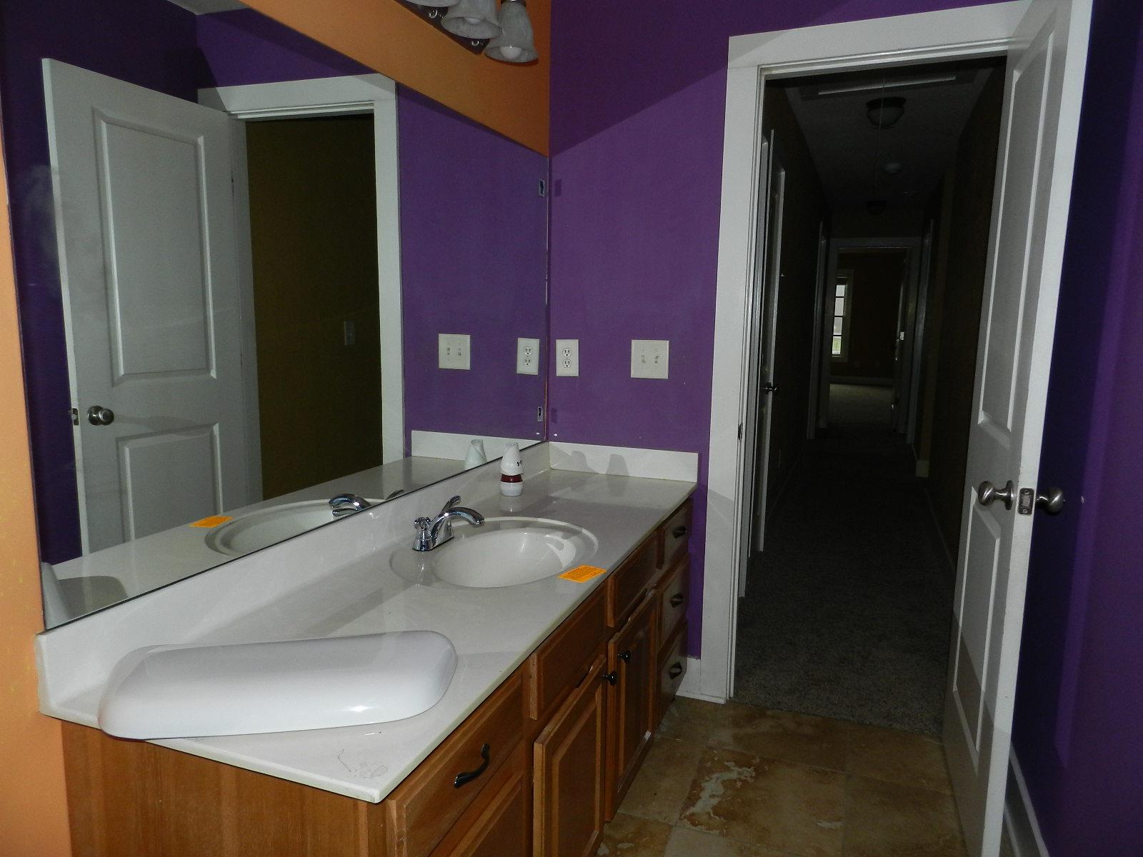 2279 Granite Path Ct, Bethlehem, GA 30620 photo 21