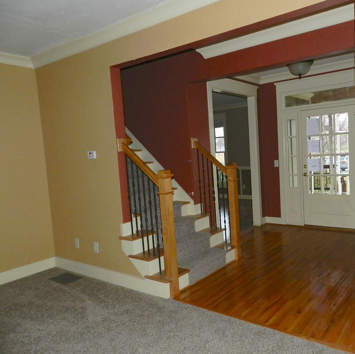 2279 Granite Path Ct, Bethlehem, GA 30620 photo 3