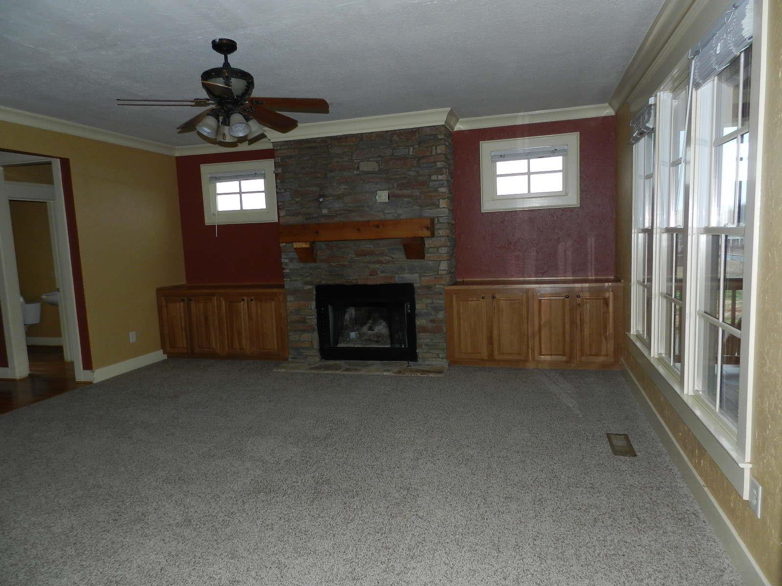 2279 Granite Path Ct, Bethlehem, GA 30620 photo 5