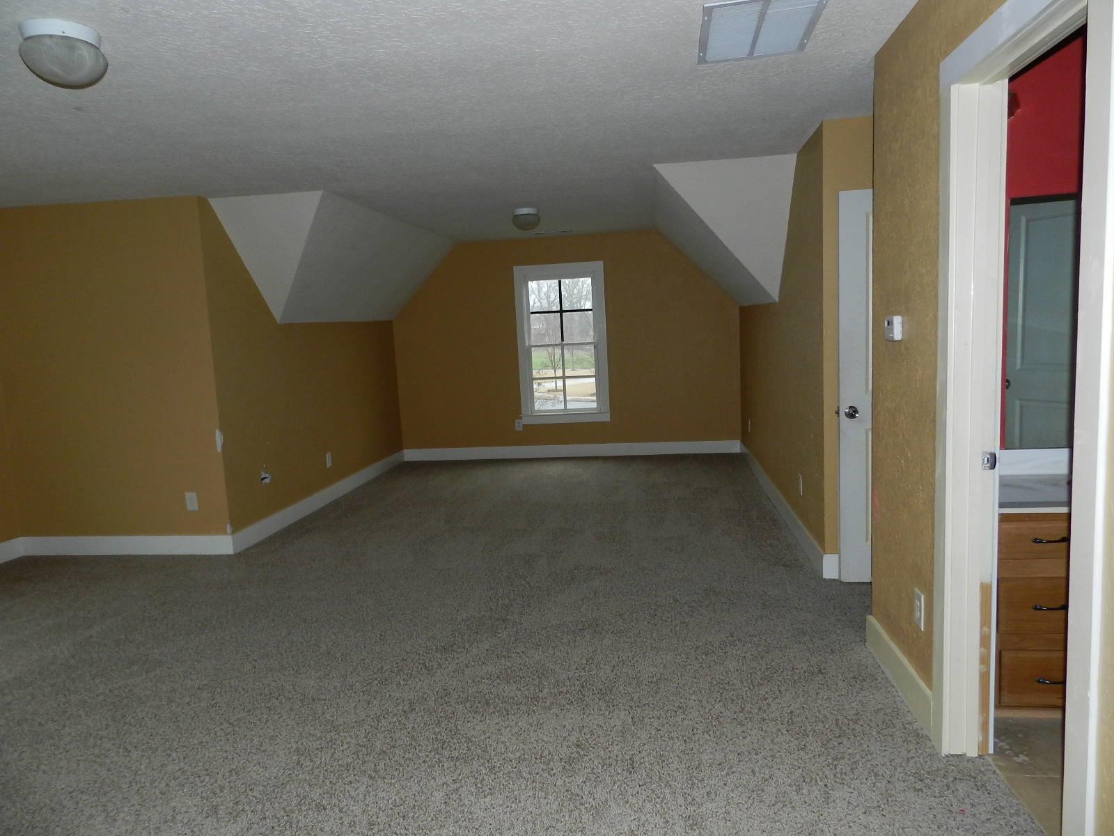 2279 Granite Path Ct, Bethlehem, GA 30620 photo 18