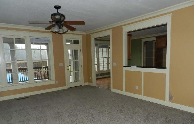 2279 Granite Path Ct, Bethlehem, GA 30620 photo 4