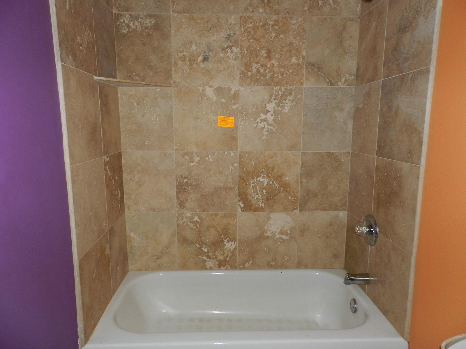 2279 Granite Path Ct, Bethlehem, GA 30620 photo 22