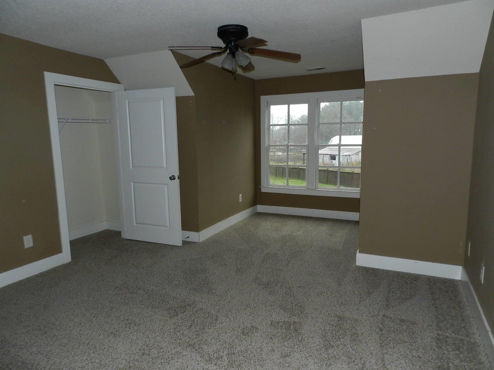 2279 Granite Path Ct, Bethlehem, GA 30620 photo 16