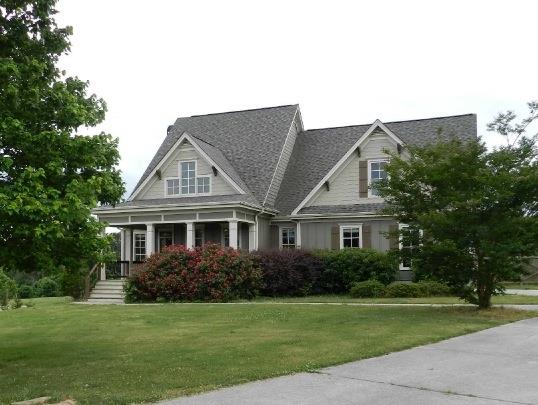 2279 Granite Path Ct, Bethlehem, GA 30620 photo 1