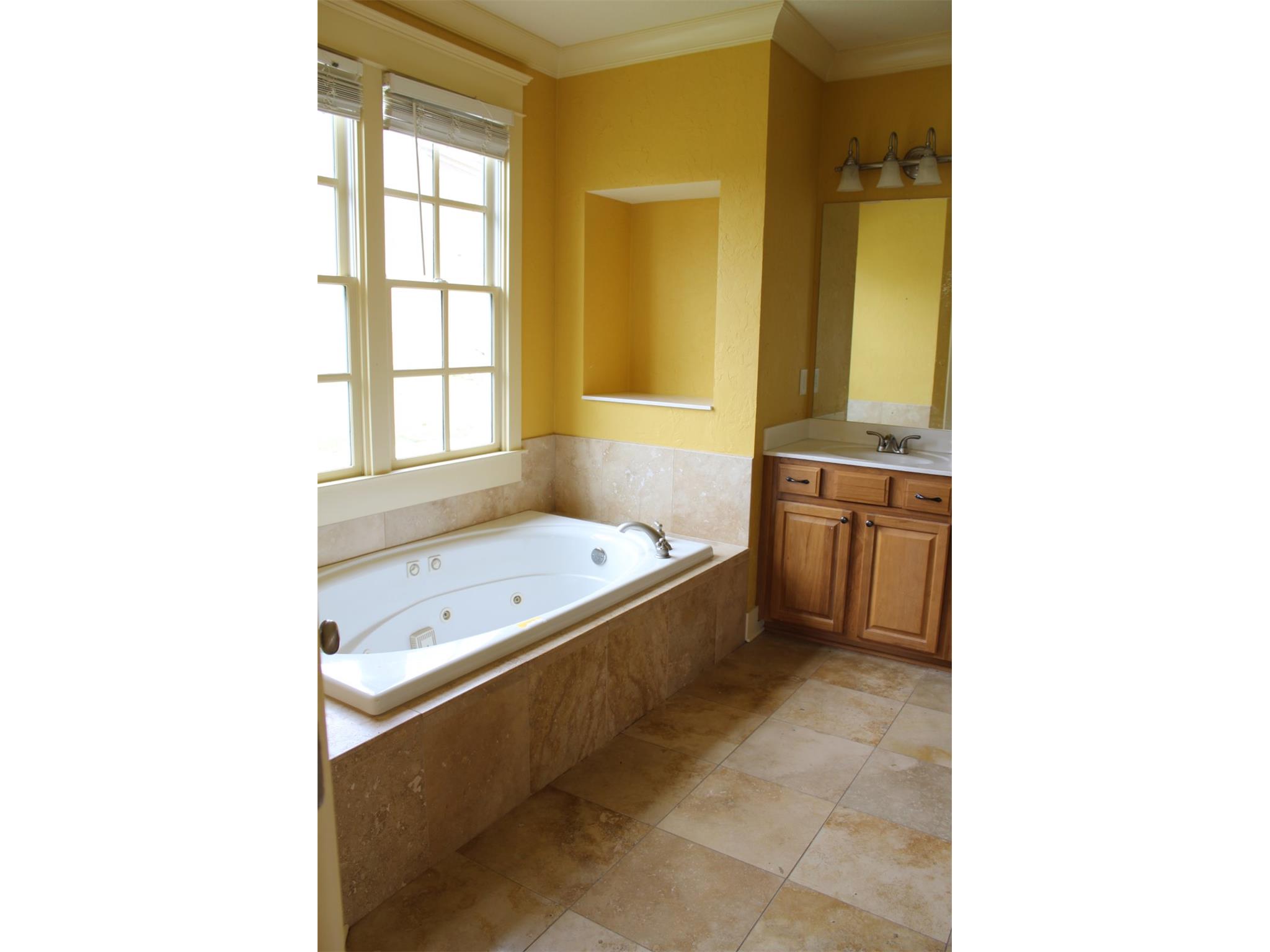 2279 Granite Path Ct, Bethlehem, GA 30620 photo 12