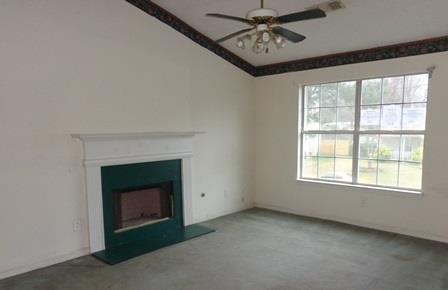114 Hampton Oaks Dr, Hampton, GA 30228 photo 3