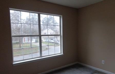114 Hampton Oaks Dr, Hampton, GA 30228 photo 7