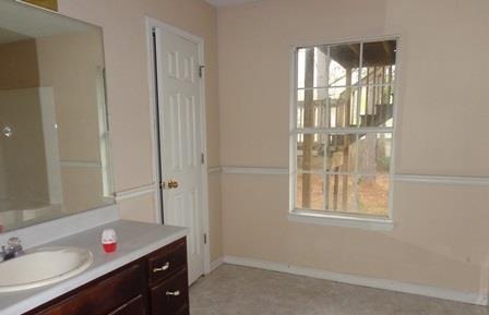 114 Hampton Oaks Dr, Hampton, GA 30228 photo 9