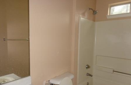 114 Hampton Oaks Dr, Hampton, GA 30228 photo 8