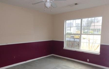 114 Hampton Oaks Dr, Hampton, GA 30228 photo 10