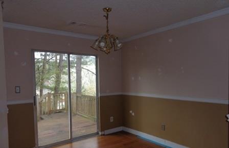 114 Hampton Oaks Dr, Hampton, GA 30228 photo 5