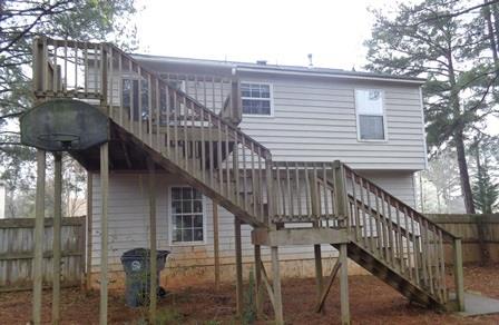 114 Hampton Oaks Dr, Hampton, GA 30228 photo 11