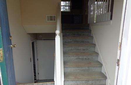 114 Hampton Oaks Dr, Hampton, GA 30228 photo 2
