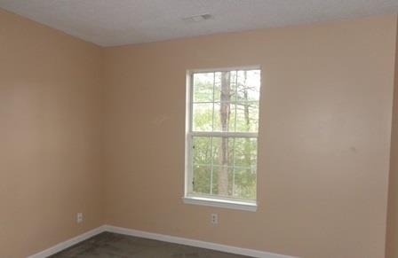 114 Hampton Oaks Dr, Hampton, GA 30228 photo 6
