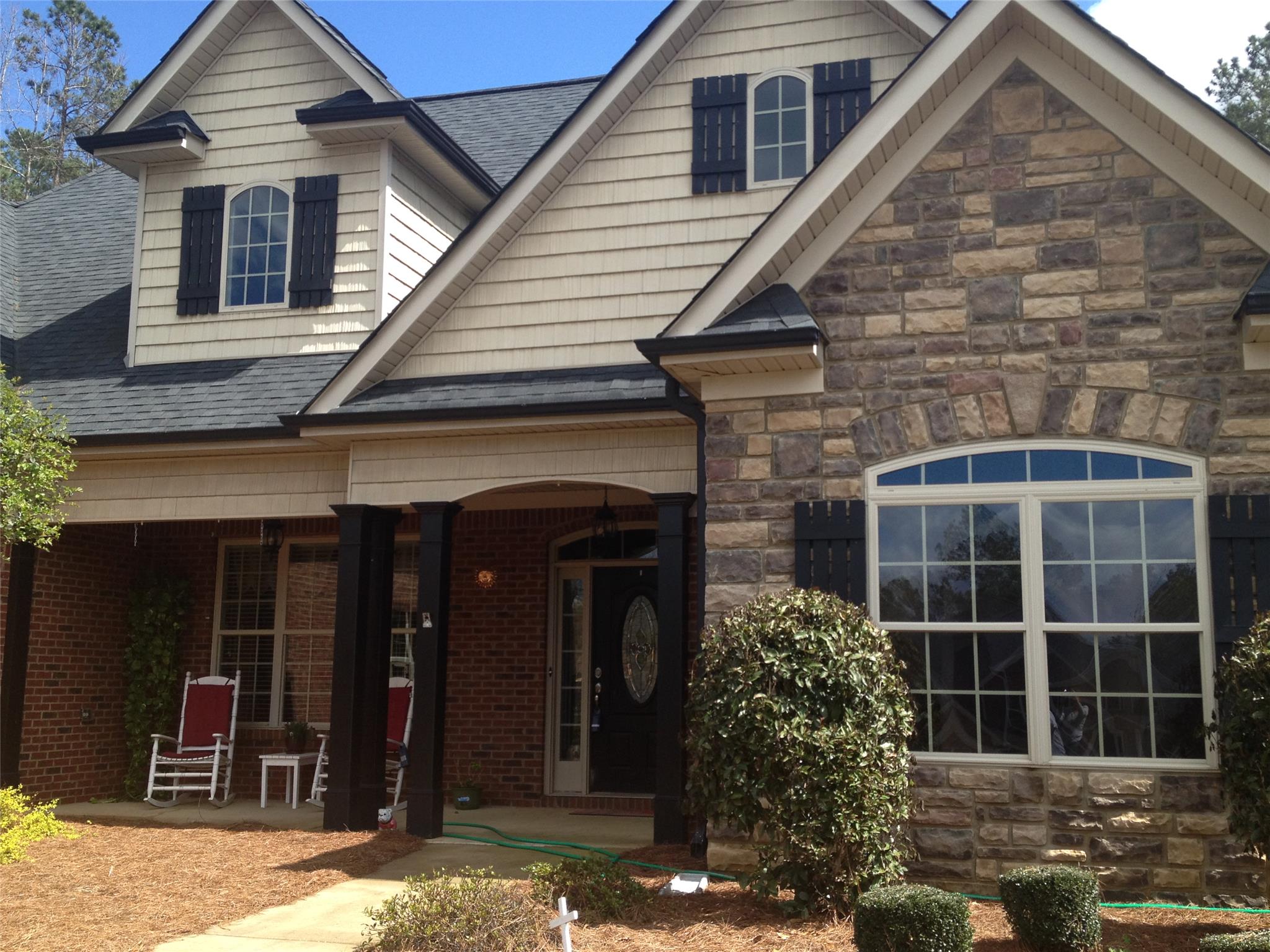 15 River Rapids Dr, Forsyth, GA 31029 photo 10
