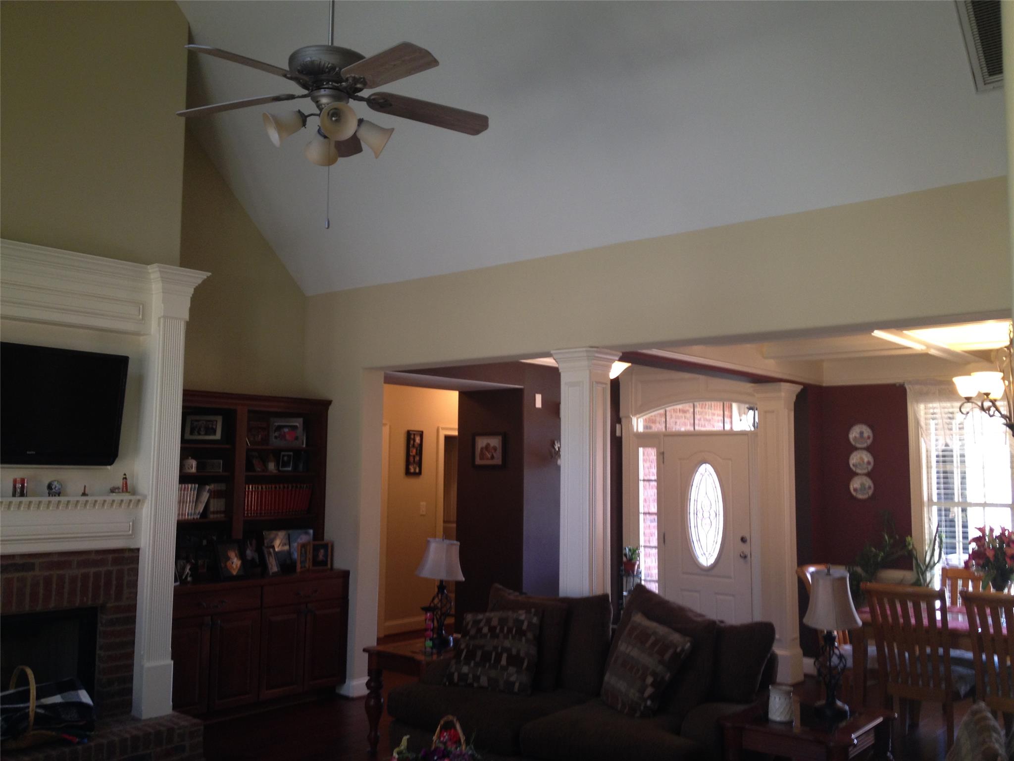 15 River Rapids Dr, Forsyth, GA 31029 photo 6