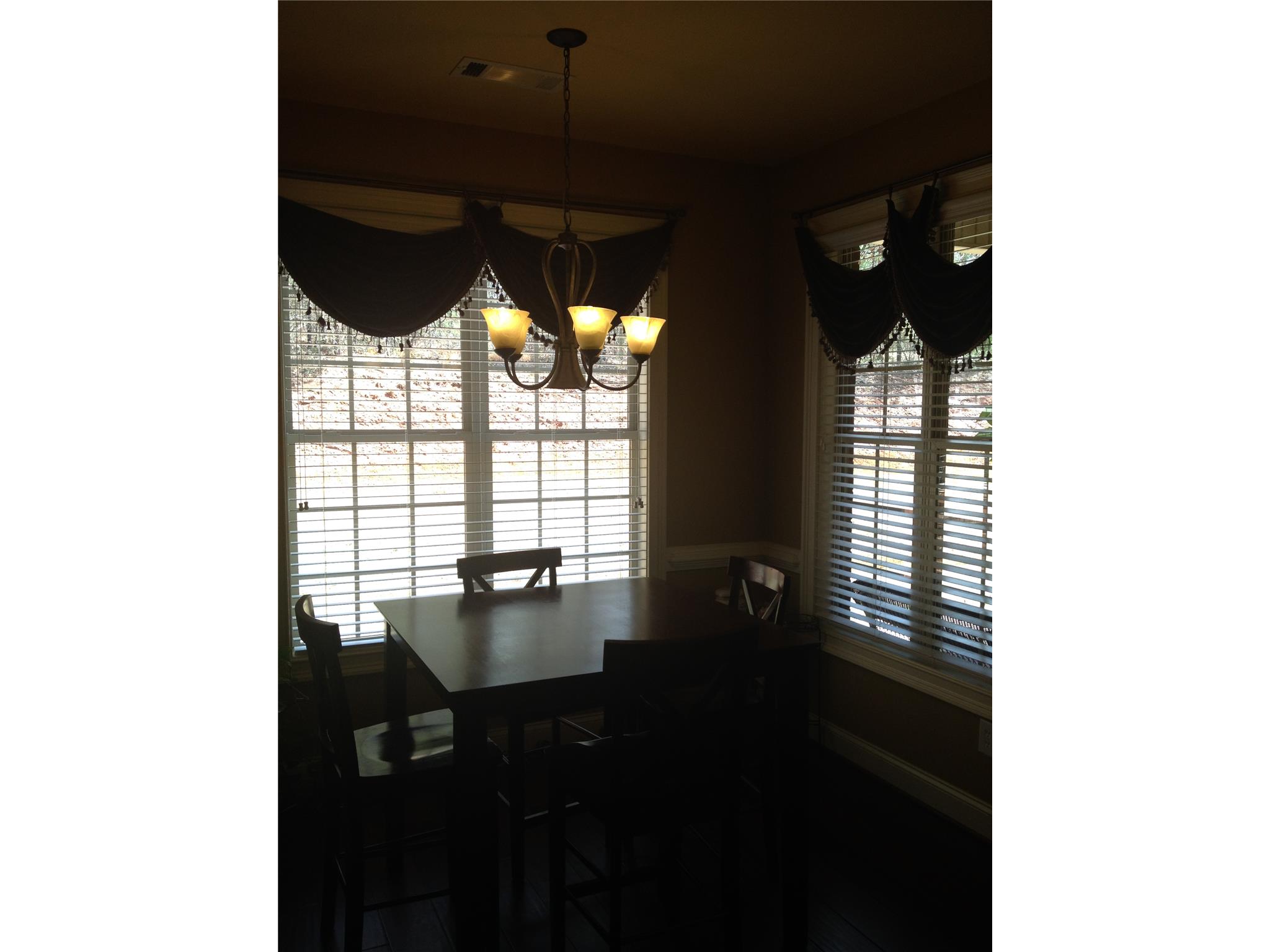 15 River Rapids Dr, Forsyth, GA 31029 photo 5