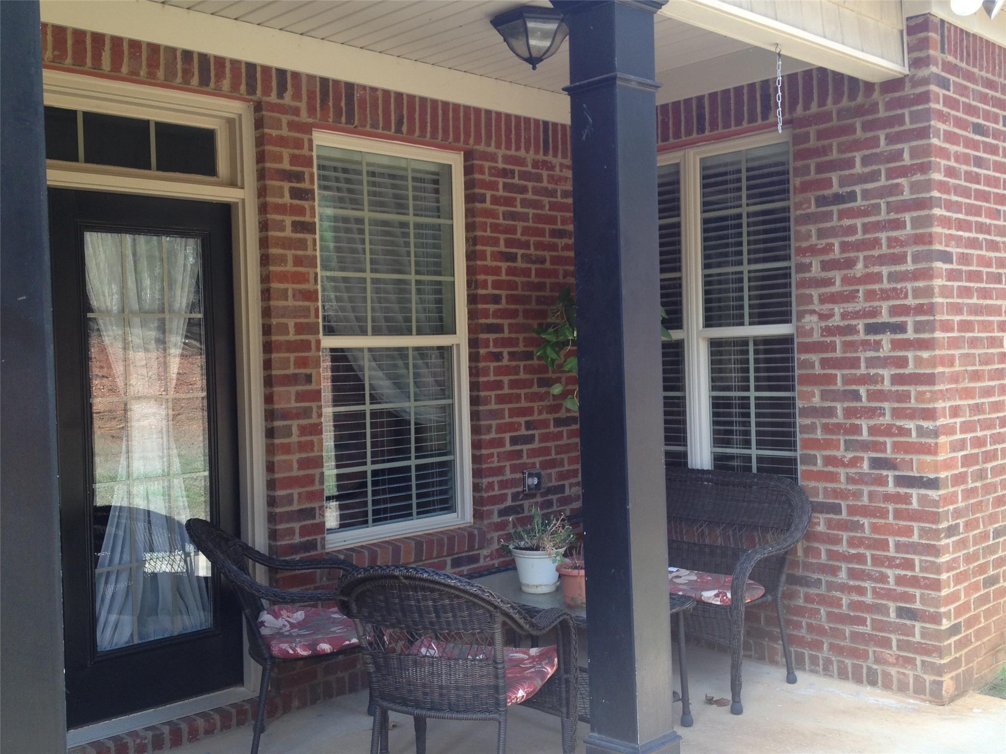 15 River Rapids Dr, Forsyth, GA 31029 photo 11