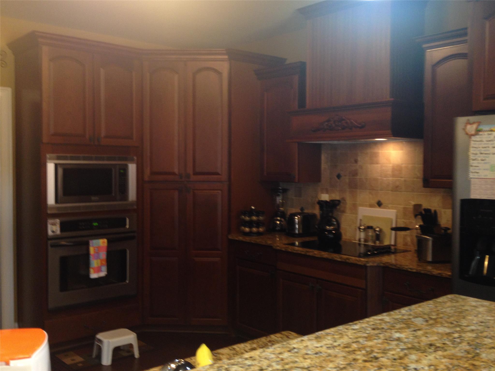 15 River Rapids Dr, Forsyth, GA 31029 photo 2