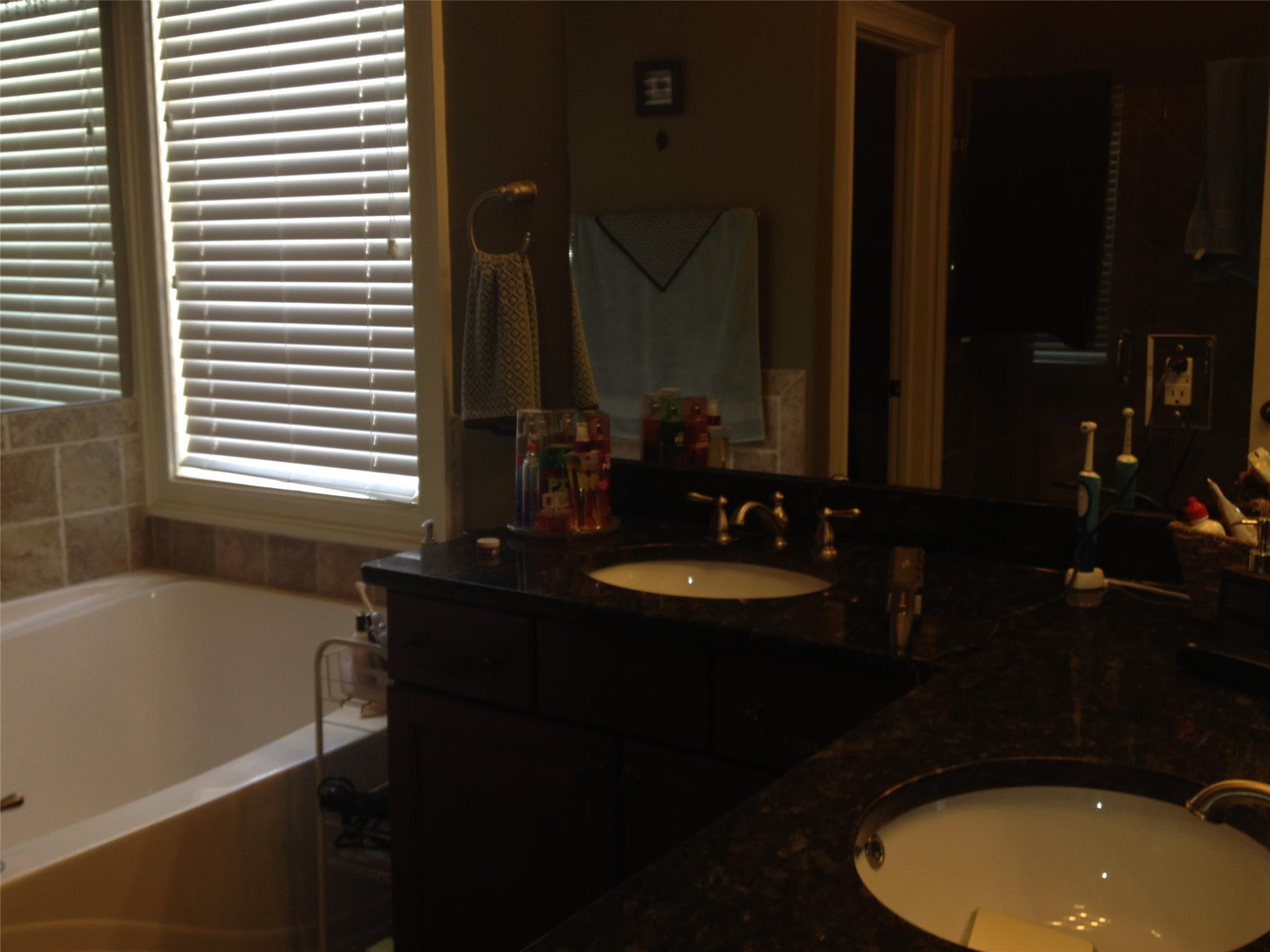 15 River Rapids Dr, Forsyth, GA 31029 photo 9