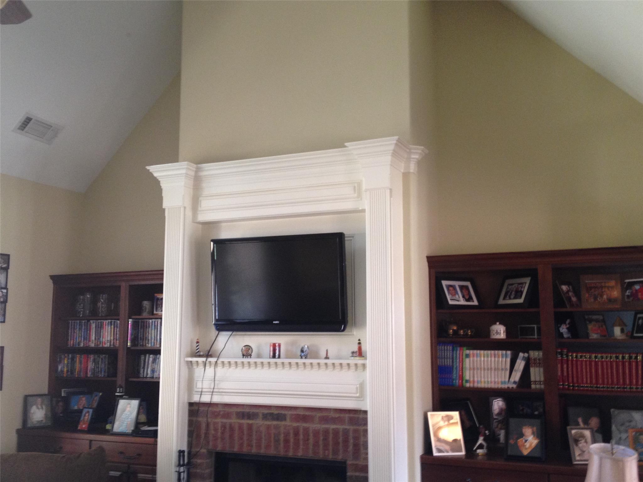 15 River Rapids Dr, Forsyth, GA 31029 photo 7