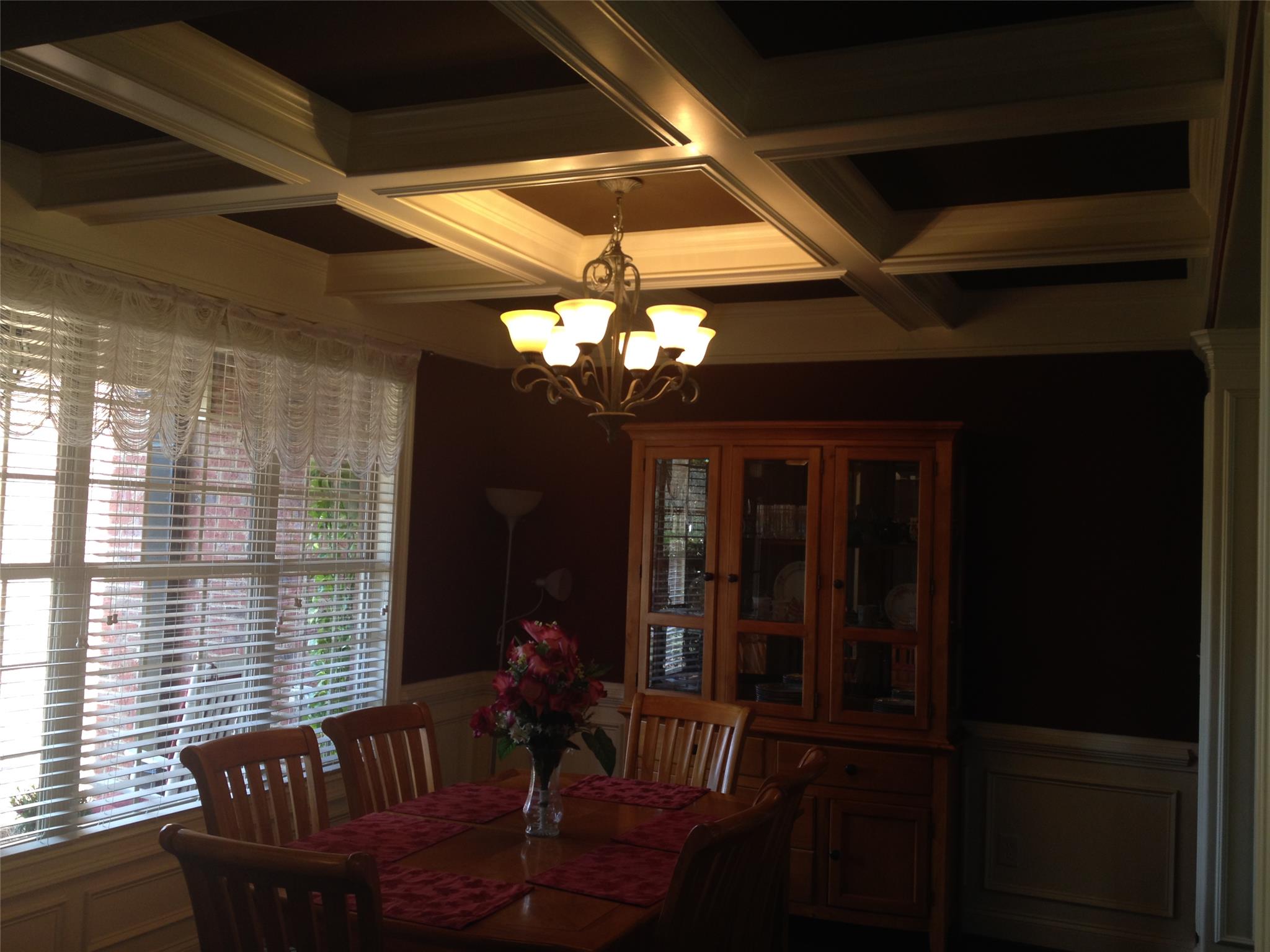 15 River Rapids Dr, Forsyth, GA 31029 photo 4