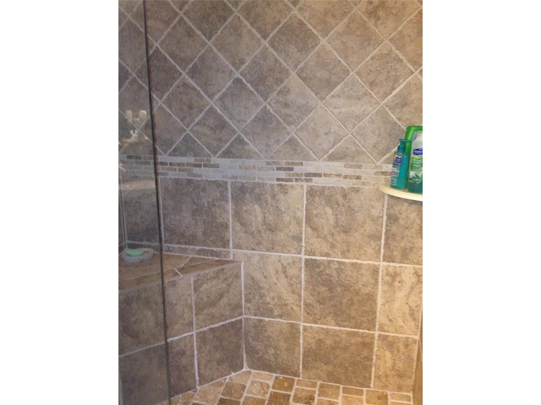 15 River Rapids Dr, Forsyth, GA 31029 photo 8