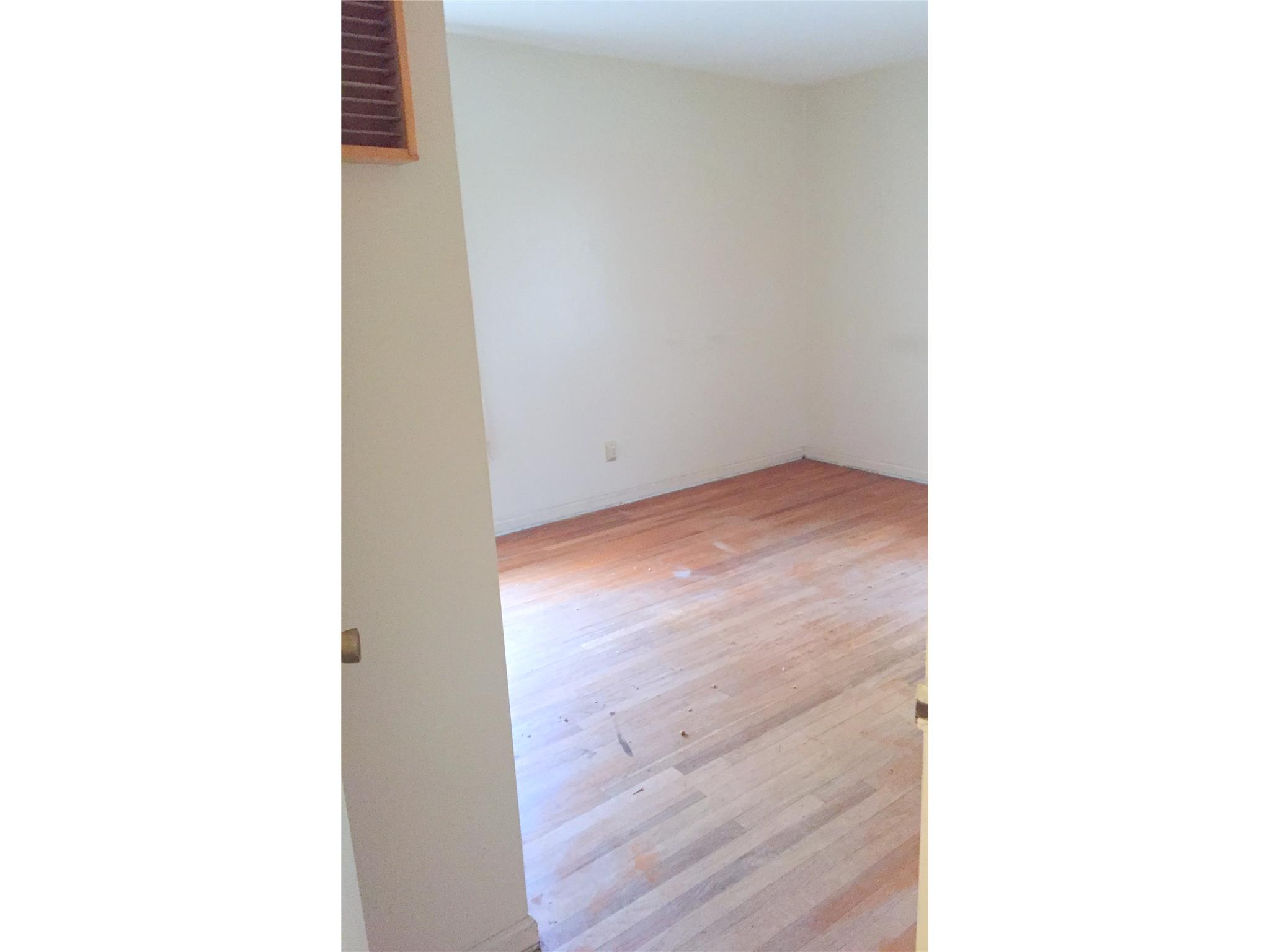 8 Hillside Dr, Hampton, GA 30228 photo 9