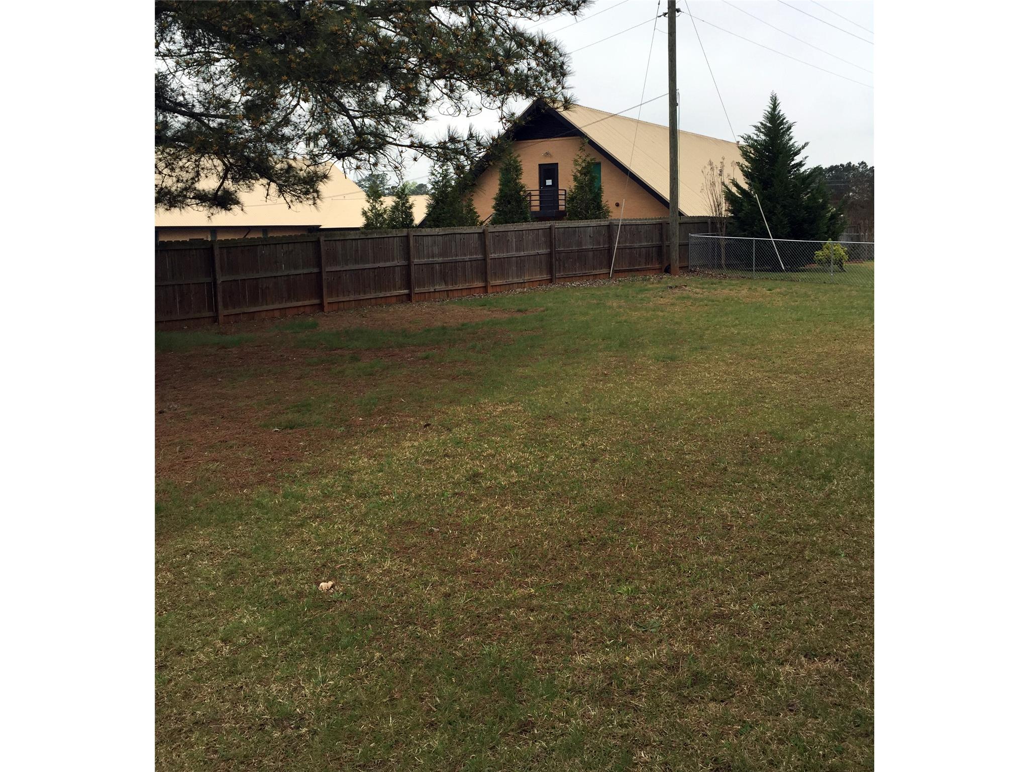 8 Hillside Dr, Hampton, GA 30228 photo 10