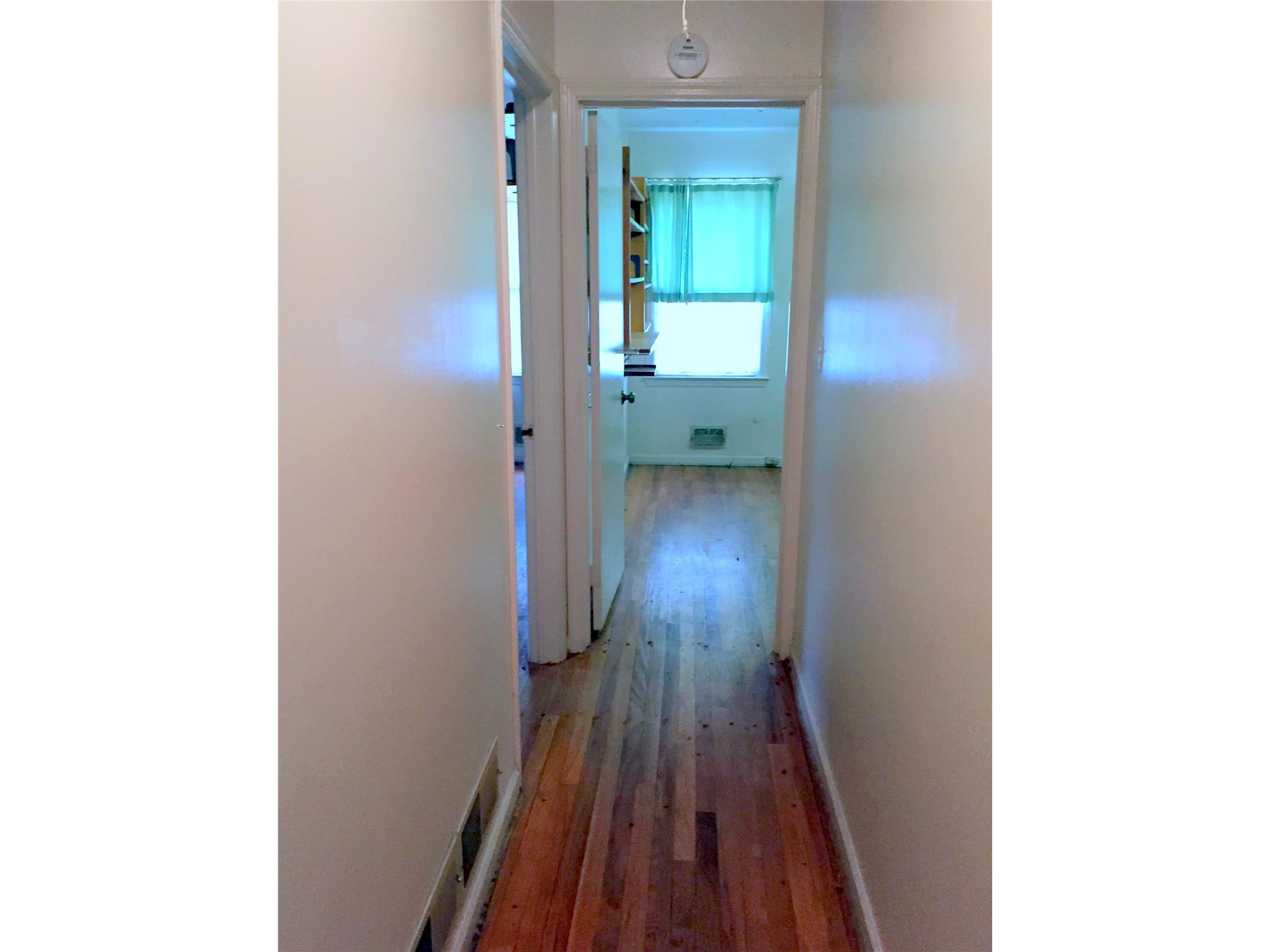 8 Hillside Dr, Hampton, GA 30228 photo 6