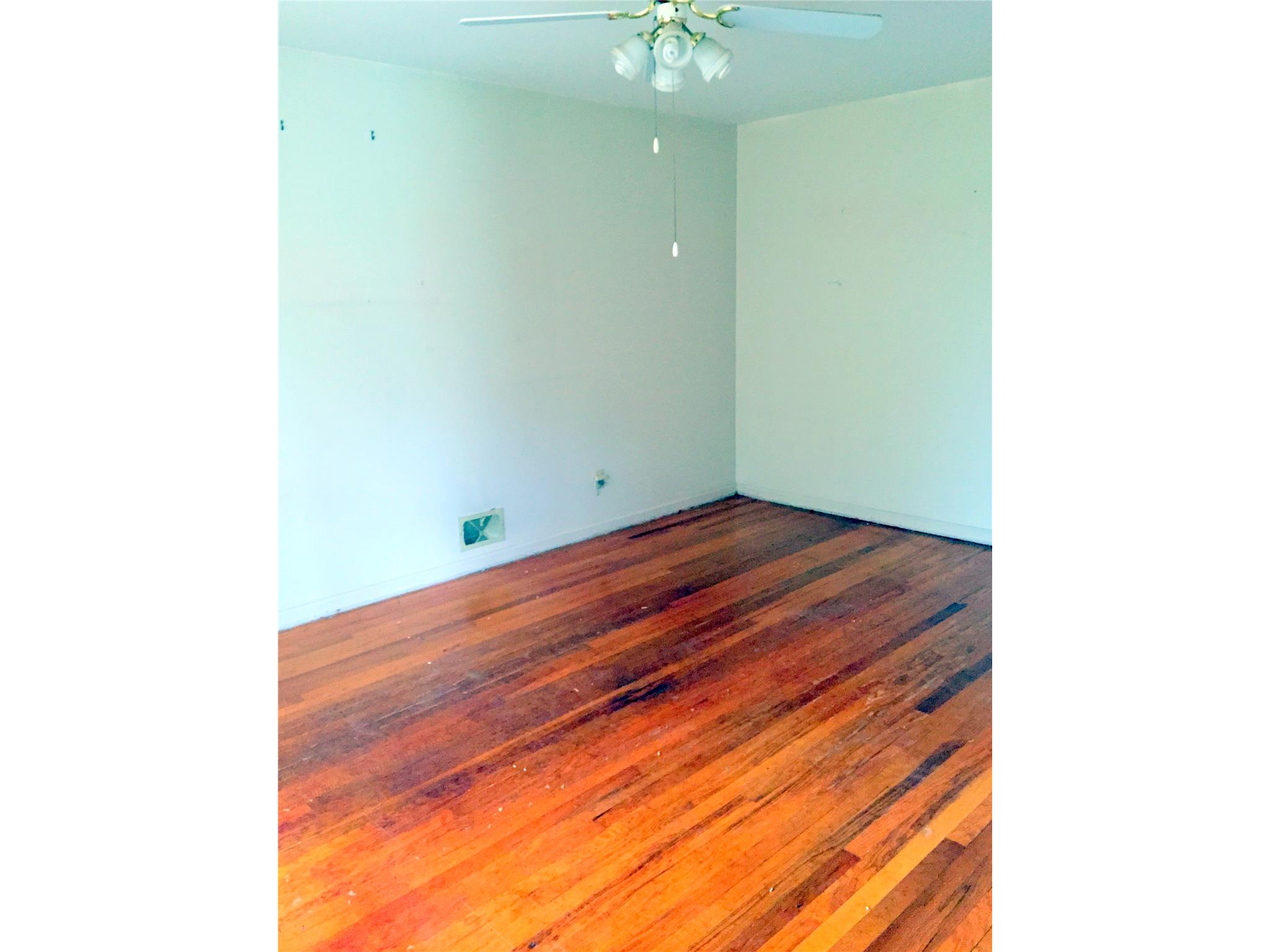8 Hillside Dr, Hampton, GA 30228 photo 8