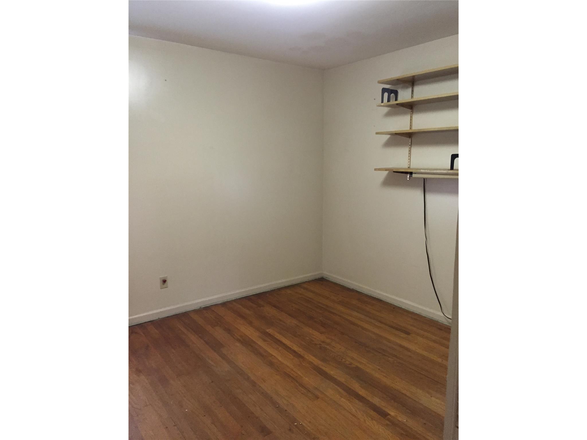 8 Hillside Dr, Hampton, GA 30228 photo 7