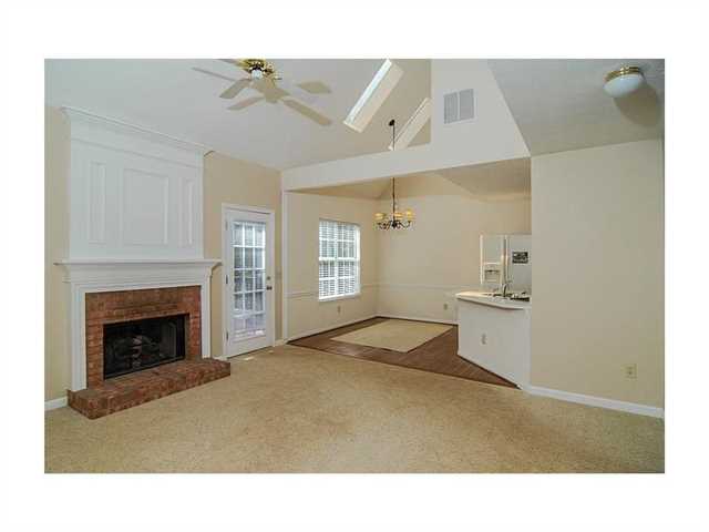 3252 Heatheridge, Duluth, GA 30096 photo 8