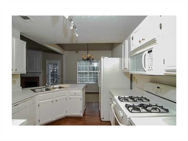 3252 Heatheridge, Duluth, GA 30096 photo 11