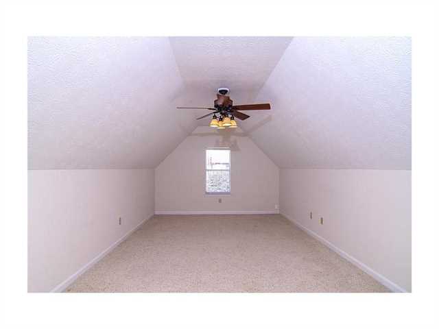 3252 Heatheridge, Duluth, GA 30096 photo 16