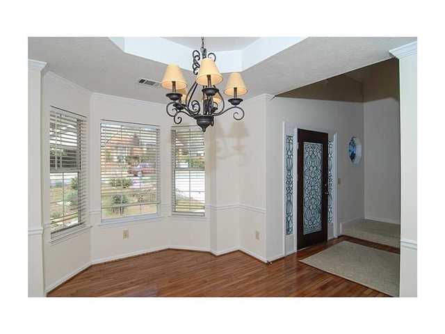 3252 Heatheridge, Duluth, GA 30096 photo 5
