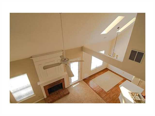 3252 Heatheridge, Duluth, GA 30096 photo 7