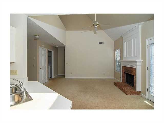 3252 Heatheridge, Duluth, GA 30096 photo 9