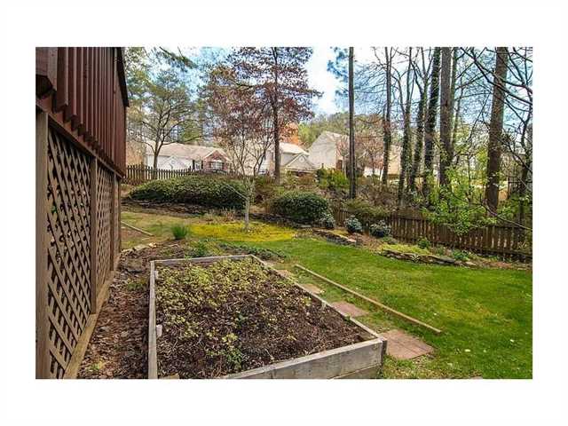 3252 Heatheridge, Duluth, GA 30096 photo 21