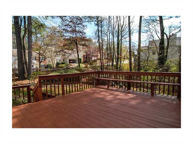 3252 Heatheridge, Duluth, GA 30096 photo 18