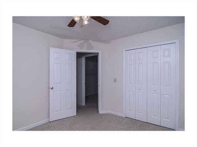 3252 Heatheridge, Duluth, GA 30096 photo 15
