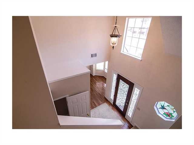 3252 Heatheridge, Duluth, GA 30096 photo 4