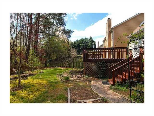 3252 Heatheridge, Duluth, GA 30096 photo 19