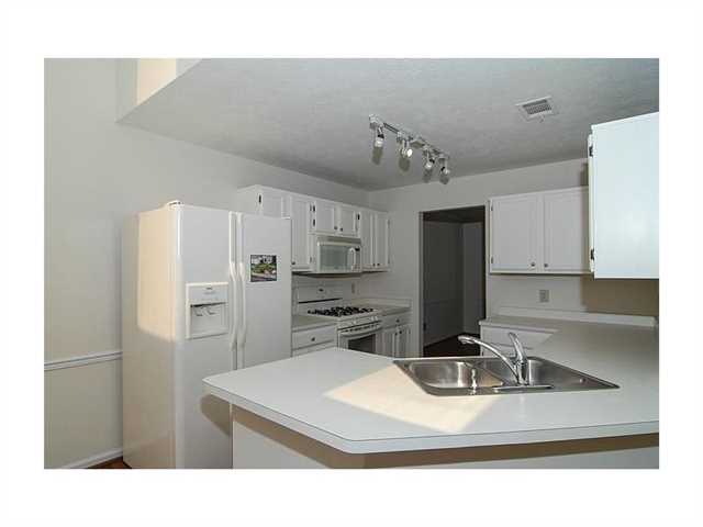 3252 Heatheridge, Duluth, GA 30096 photo 10