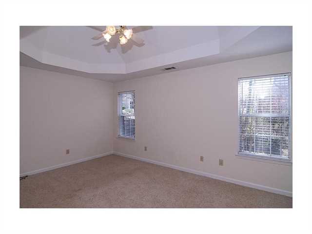 3252 Heatheridge, Duluth, GA 30096 photo 13